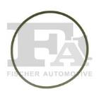 Uszczelka, obudowa kolektora dolotowego FA1 511-076
