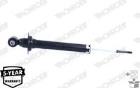 AMORT./TYŁ/ LEXUS IS 06- MONROE A39133ST
