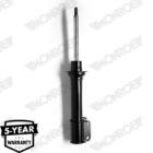 AMORT./PRZ/ RENAULT MEGANE SCENIC MONROE AG16259