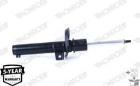 AMORT./PRZ/ VW SHARAN 10- MONROE AG8264