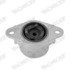 ZEST.MONT.AMORT.FORD FUSION 1.2/1.3/1.4 /1.4D/1.6/1.6D ... MONROE MK365