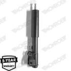 AMORT./TYŁ/ FIAT RITMO 78- MONROE AR11046