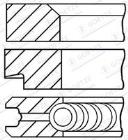 PIERŚ.TŁ.VW 2,0TFSI 82.50 /STD/ GOETZE ENGINE 08-438500-00