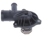 Termostat, płyn chłodzący MOTORAD 1305-95