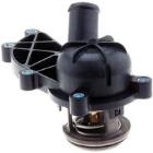 Termostat, płyn chłodzący MOTORAD 506-88K