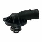Termostat, płyn chłodzący MOTORAD 578-87K