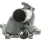 Termostat, płyn chłodzący MOTORAD 948-105