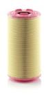 FILTR POW.AUDI A4 S4/RS4 4,2 03/03-03/09 MANN-FILTER C 27 187