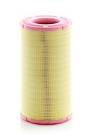 FILTR POW.VW 2,5TDI 96- /T4/ MANN-FILTER C 29 198/1