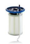 FILTR PALIWA VW DIESEL 1,6-2,0TDI 10- MANN-FILTER PU 8015