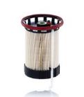 FILTR PALIWA VW DIESEL 1,6-2,0TDI 10- MANN-FILTER PU 8015