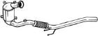 KATALIZATOR AUDI A3 1,2 TSI 02.13- BOSAL BOS090-173