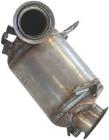 Katalizator BOSAL 090-250