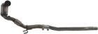 Katalizator BOSAL 090-252