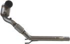Katalizator BOSAL 090-265