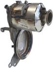 Katalizator BOSAL 090-285