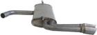 Tłumik końcowy BOSAL 105-055