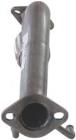 Rura wydechowa BOSAL 750-223