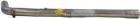 Rura wydechowa BOSAL 750-305