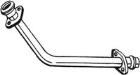 Rura wydechowa BOSAL 751-319
