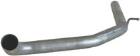 Rura wydechowa BOSAL 800-147