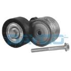 NAP.PASKA PK FIAT BRAVA/O 1,4 95- DAYCO DAYAPV1000