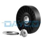 NAP.PASKA PK FIAT BRAVA/O 1,4 95- DAYCO DAYAPV1080