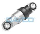 AMORT.NAP.PASKA PK BMW 2,0-2,5 M50/POMPA,ALT./ DAYCO DAYAPV2218