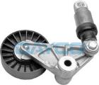 NAP.PASKA PK RENAULT 1,9dTi 97-01 DAYCO DAYAPV2266