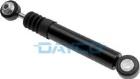 NAP.PASKA PK RENAULT LAGUNA 1,9dCi DAYCO DAYAPV2324