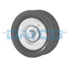 NAP.PASKA PK DACIA LOGAN 1,5dci 08- DAYCO DAYAPV2477