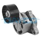NAP.PASKA PK RENAULT MASTER 2,2DCI-1 DAYCO DAYAPV2625