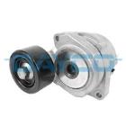 NAP.PASKA PK RENAULT MASTER 2,5DCI-2 DAYCO DAYAPV2804