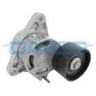 NAP.PASKA PK RENAULT MASTER 2,5DCI-2 DAYCO DAYAPV2804