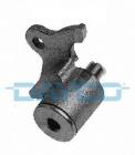NAP.R.AUDI 2,5TDI 98- DAYCO DAYATB2140