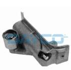 NAP.R.VW 1,8T 96- /HYDR./ DAYCO DAYATB2147