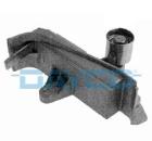 NAP.R.VW 1,8T 00- DAYCO DAYATB2148