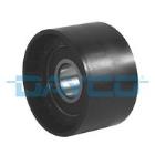 NAP.R.VW 2,8 30V 97- DAYCO DAYATB2288