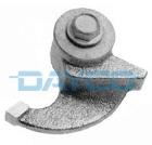 NAP.R.VW 2,8 30V 97- DAYCO DAYATB2288