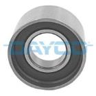 NAP.R.AUDI 3,7-4,2 98- DAYCO DAYATB2384