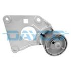 NAP.R.PEUGEOT 3,0 V6 97- /406/ DAYCO DAYATB2450