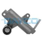 NAP.R.SEAT IBIZA 1,8T 03- DAYCO DAYATB2533