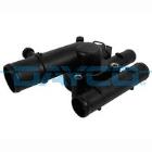 Termostat, płyn chłodzący DAYCO DT1308F