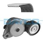 ZESTAW PASKA PK /DAYCO/ DAYCO DAYKPV050