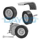 ZESTAW PASKA PK /DAYCO/ DAYCO DAYKPV021