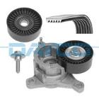 ZESTAW PASKA PK /DAYCO/ DAYCO DAYKPV057