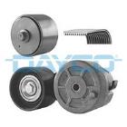 ZESTAW PASKA PK /DAYCO/ DAYCO DAYKPV119