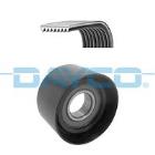 ZESTAW PASKA PK /DAYCO/ DAYCO DAYKPV124