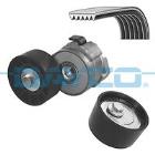 ZESTAW PASKA PK /DAYCO/ DAYCO DAYKPV139