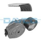 ZESTAW PASKA PK /DAYCO/ DAYCO DAYKPV151